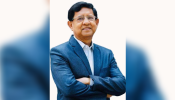 টানা ৪র্থবার আওয়ামী লীগের মনোনয়ন পেলেন গাজী