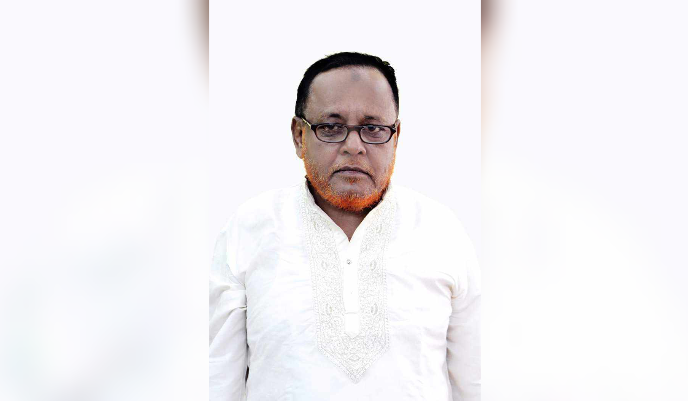 রূপগঞ্জে স্বতন্ত্র প্রার্থী মোঃ শাহজাহান ভুঁইয়া, নির্বাচনী আমেজে সাধারণ ভোটাররা