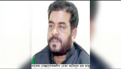 সিদ্ধিরগঞ্জে বেপরোয়া স্বেচ্ছাসেবকলীগ নেতা রাজু