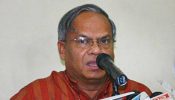 আগামীকাল থেকে বিএনপির ৪৮ ঘণ্টার হরতাল