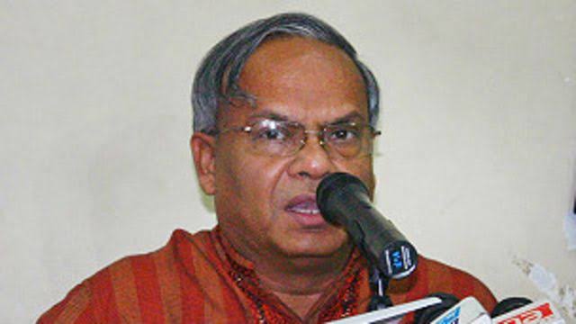 আগামীকাল থেকে বিএনপির ৪৮ ঘণ্টার হরতাল