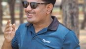 রূপগঞ্জে নাশকতার অভিযোগে যুবদল নেতা গ্রেফতার
