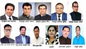 সোনারগাঁয়ে ১৬ জনের কেউ কি পাবে আওয়ামীলীগের মনোনয়ন?