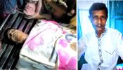 সোনারগাঁয়ে মাদক ব্যবসায়ীকে নির্যাতন করে হত্যা করল দুই পুলিশ