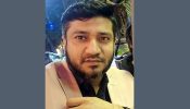 সিদ্ধিরগঞ্জে নাশকতা মামলায় বিএনপি নেতা টুটুল গ্রেপ্তার