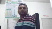 সোনারগাঁয়ে সাদিপুর ইউনিয়ন বিএনপির কর্মী দুলাল গ্রেফতার
