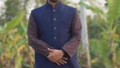 রূপগঞ্জে সন্ত্রাসী ও চাঁদাবাজ আরিফ গ্রেফতার