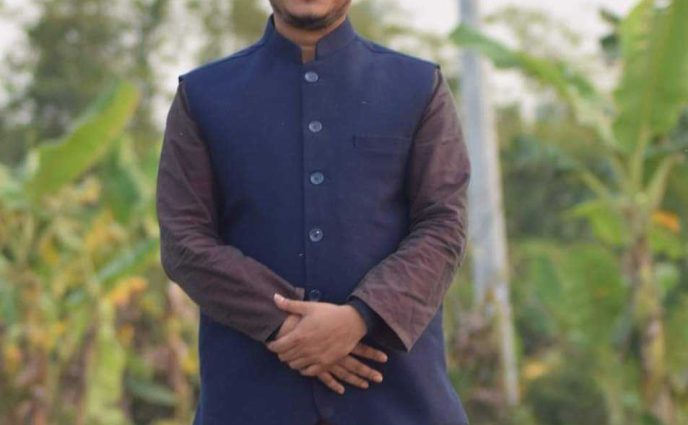 রূপগঞ্জে সন্ত্রাসী ও চাঁদাবাজ আরিফ গ্রেফতার