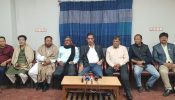 ৪ জানুয়ারি প্রধানমন্ত্রী শেখ হাসিনা আসছেন নারায়ণগঞ্জে