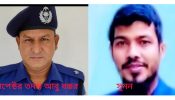 বন্দরে সংবাদকর্মীকে ইন্সপেক্টর তদন্তের গালিগালাজ