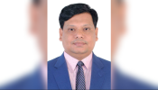 রূপগঞ্জে শান্তির জন্য পরিবর্তন,পরিবর্তনের জন্য জাতীয় পার্টি” সাইফুল ইসলাম