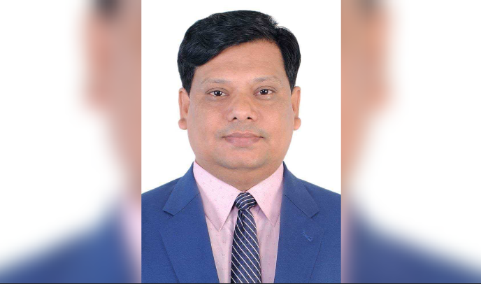 রূপগঞ্জে শান্তির জন্য পরিবর্তন,পরিবর্তনের জন্য জাতীয় পার্টি” সাইফুল ইসলাম