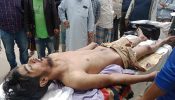 আড়াইহাজারে গণপিটুনীতে  রায়হান নামে যুবক  নিহত
