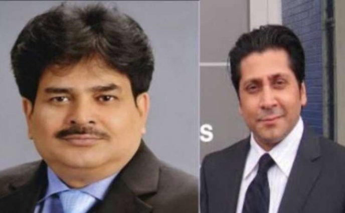 সোনারগাঁয়ে হাড্ডাহাড্ডি লড়াই হবে নৌকা-লাঙ্গলের
