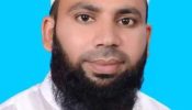 অবৈধ গ্যাস সংযোগ দেওয়ার প্রলোভনে ২৫ লাখ টাকা উত্তোলন , মেম্বার মোশারফ লাপাত্তা