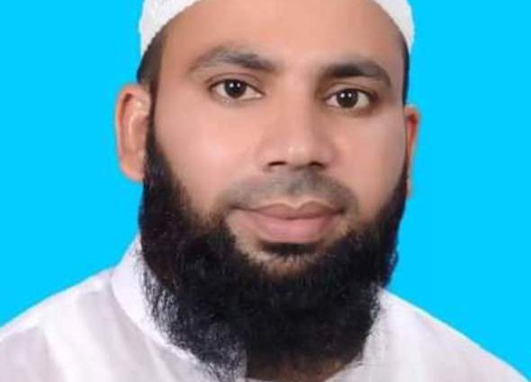 অবৈধ গ্যাস সংযোগ দেওয়ার প্রলোভনে ২৫ লাখ টাকা উত্তোলন , মেম্বার মোশারফ লাপাত্তা
