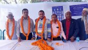 রূপগঞ্জে বিশ্ব মানবাধিকার দিবসে রেলী ও আলোচনা সভা অনুষ্ঠিত