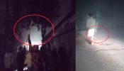 আড়াইহাজারে ডাকাত আতঙ্ক, রাত জেগে পাহারায় গ্রামবাসী