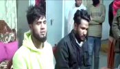 রূপগঞ্জে ভোট কিনতে টাকা বিলি, ২ জনের কারাদণ্ড