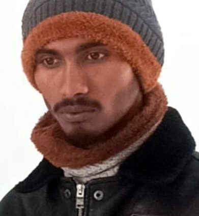 বন্দরে বিশেষ অভিযানে ইয়াবাসহ গ্রেপ্তার ২