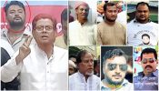 সিদ্ধিরগঞ্জ থানা আওয়ামী লীগ সভাপতির স্বজন পরিচয়ে বেপোরোয়া, নানা অপকর্মে অতিষ্ট সাধারণ মানুষ