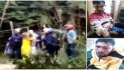 রূপগঞ্জে দুই গ্রুপে সংঘর্ষ গুলিবর্ষণ, ভাংচুর : গুলিবিদ্ধ সহ আহত ১০