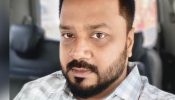 তিতাস গ্যাসের সেবার মানোন্নয়ন ও অবৈধ সংযোগ অপসারণে সফল জোবিঅ-ফতুল্লার ম্যানেজার মশিউর রহমান।