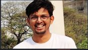 ময়নাতদন্ত প্রতিবেদনে যেভাবে হত্যা করা হয় বুয়েটে মেধাবী ছাত্র ফারদিনকে!