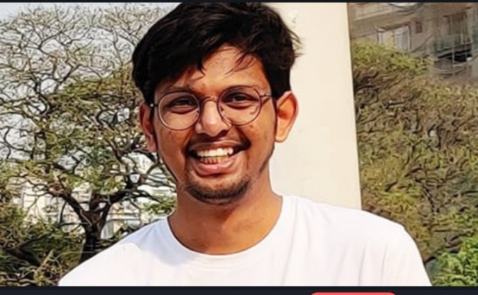 ময়নাতদন্ত প্রতিবেদনে যেভাবে হত্যা করা হয় বুয়েটে মেধাবী ছাত্র ফারদিনকে!