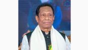 উপজেলা নির্বাচনে নাঃগঞ্জ বন্দরে আলোচনার কেন্দ্রবিন্দুতে কাজিম উদ্দিন প্রধান।