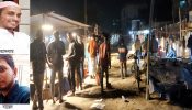 সিদ্ধিরগঞ্জে সড়কে বাজার বসিয়ে চাঁদাবাজি,রহস্যজনক কারণে নিরব কর্তৃপক্ষ