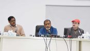 মাদক বন্ধ করার দায়িত্ব প্রশাসনের, রাজনীতিবিদদের নয় : সেলিম ওসমান