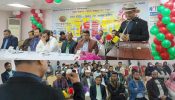 রিয়াদে সরকার নিবন্ধিত বাংলা ৫২ নিউজ ডট কম এর অষ্টম প্রতিষ্ঠাবার্ষিকী উদযাপন
