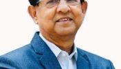 রূপগঞ্জে নৌকাকে পরাজিত করতে প্রতিদন্দ্বী প্রার্থীরা মিথ্যা অভিযোগে ব্যস্ত- মন্ত্রী গাজী
