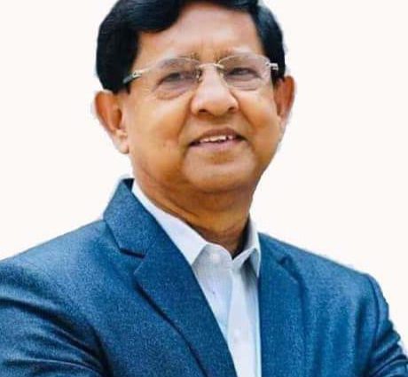 রূপগঞ্জে নৌকাকে পরাজিত করতে প্রতিদন্দ্বী প্রার্থীরা মিথ্যা অভিযোগে ব্যস্ত- মন্ত্রী গাজী