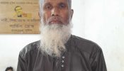 আড়াইহাজারে বুদ্ধিপ্রতিবন্ধী নাতনিকে ধর্ষণের অভিযোগে দাদা গ্রেপ্তার