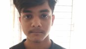 সিদ্ধিরগঞ্জে কিশোরীকে ধর্ষণের অভিযোগে কিশোর গ্রেপ্তার