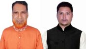 সোনারগাঁ উপজেলা কৃষক লীগের আহ্বায়ক কমিটি ঘোষণা