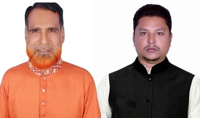 সোনারগাঁ উপজেলা কৃষক লীগের আহ্বায়ক কমিটি ঘোষণা