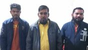 আড়াইহাজারে মেলার নামে অশ্লীল নিত্য ও জুয়া, বন্ধ করে দন্ড দিল মোবাইল কোর্ট