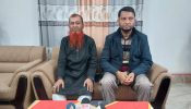 সোনারগাঁয়ে জাতীয় পার্টির দুই নেতার  পদত্যাগ 