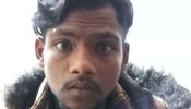 বিশনন্দী ফেরিঘাটে গাঁজাসহ মাদক কারবারি আটক