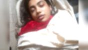 ফতুল্লায় যুবলীগ নেতার স্ত্রীর ঝুলন্ত লাশ উদ্ধার