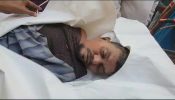 সোনারগাঁয়ে যাত্রীবেশে অটোরিক্সা ছিনতাই, চালককে হত্যা
