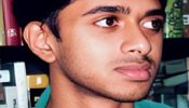 ত্বকী হত্যার ১১ বছর পূর্তিতে ৩ দিন ব্যাপী কর্মসূচি 