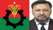 অপপ্রচারে বিভ্রান্ত না হতে নেতাকর্মীদের আহ্বান জানিয়েছেন টিপু
