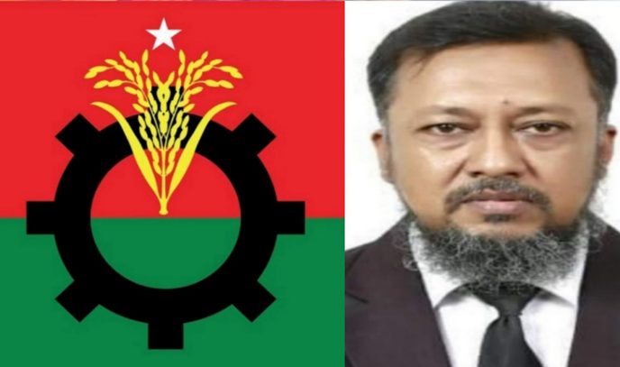 অপপ্রচারে বিভ্রান্ত না হতে নেতাকর্মীদের আহ্বান জানিয়েছেন টিপু