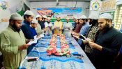 ইনসাফপূর্ণ নারায়ণগঞ্জ প্রতিষ্ঠার শপথ নিতে হবে : ইসলামী ছাত্র আন্দোলন