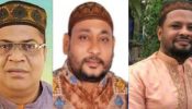 ফতুল্লা ইউপির উপ-নির্বাচন : কে পাচ্ছেন শামীম ওসমানের সমর্থন