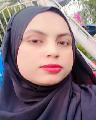 বন্দরে পরকীয়ার টানে স্বামীর টাকা নিয়ে উধাও ৩ সন্তানের জননী